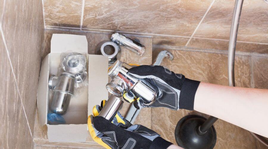 Professional Storm Sewer Service in Lorman, MS